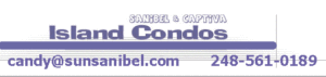 Sunsanibel