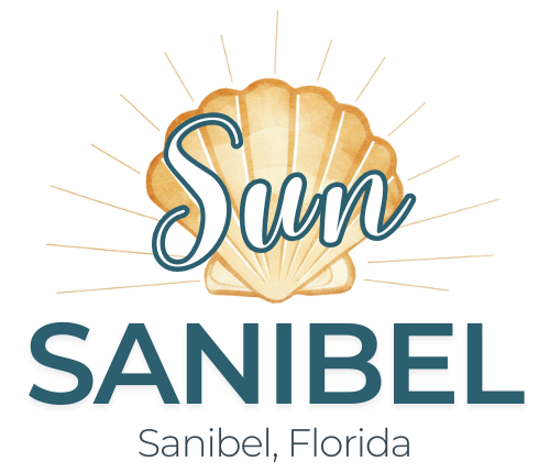 SunSanibel